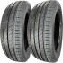Автошина Matador Hectorra 5 215/40 R17 87Y XL FR
