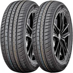 Автошина Doublestar Maximum DH03 185/65 R15 88H