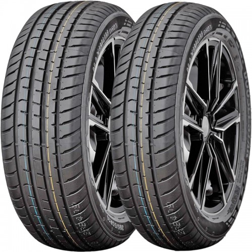 Автошина Doublestar Maximum DH03 185/65 R15 88H