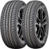 Автошина Doublestar Maximum DH03 185/65 R15 88H