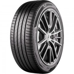 Автошина Bridgestone Turanza 6 205/45 R16 87W XL