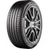 Автошина Bridgestone Turanza 6 215/45 R20 95H XL