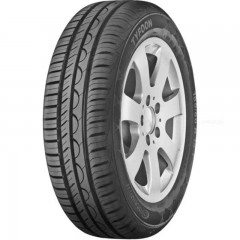 Автошина Tyfoon Connexion II 185/65 R14 86T