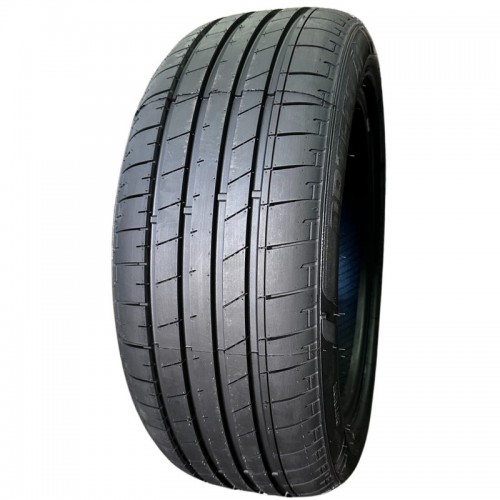 Автошина Arcron Opteco A1 205/55 R16 91V