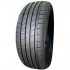 Автошина Arcron Opteco A1 205/55 R16 91V