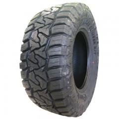Автошина GRIT KING RIDGE CLIMBER R/T 235/85 R16 123/120Q