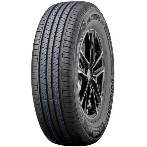 Автошина Doublestar Maximum DH09 205/65 R16 95H