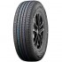 Автошина Doublestar Maximum DH09 205/65 R16 95H