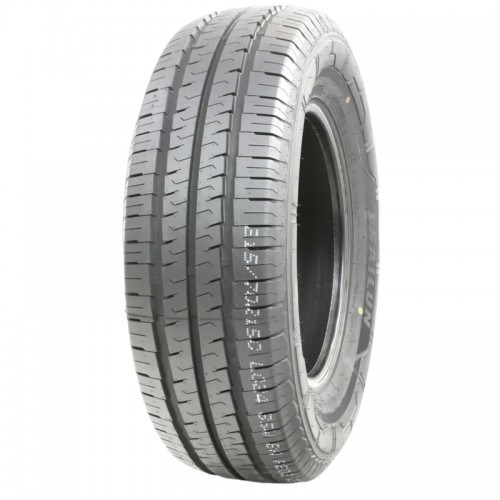 Автошина Sailun Commercio Pro 195/75 R16C 107/105R PR8