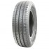 Автошина Sailun Commercio Pro 195/75 R16C 107/105R PR8
