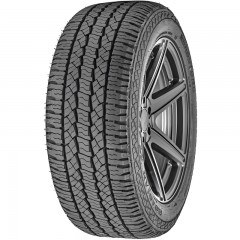 Автошина Roadstone Roadian AT 4x4 205/70 R15C 104/102T