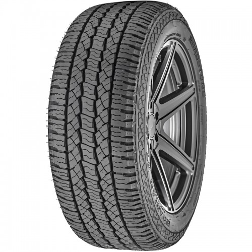Автошина Roadstone Roadian AT 4x4 205/70 R15C 104/102T