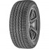 Автошина Roadstone Roadian AT 4x4 205/70 R15C 104/102T