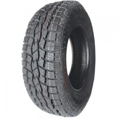 Автошина Sunfull Mont-Pro AT786 265/60 R18 110T
