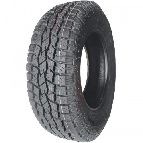 Автошина Sunfull Mont-Pro AT786 265/60 R18 110T