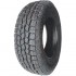 Автошина Sunfull Mont-Pro AT786 265/60 R18 110T
