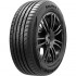 Автошина Goodride Solmax 1 245/50 R18 100W