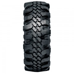 Автошина CST DRAGON CLAW CL21M 37/12.5 R16 114K