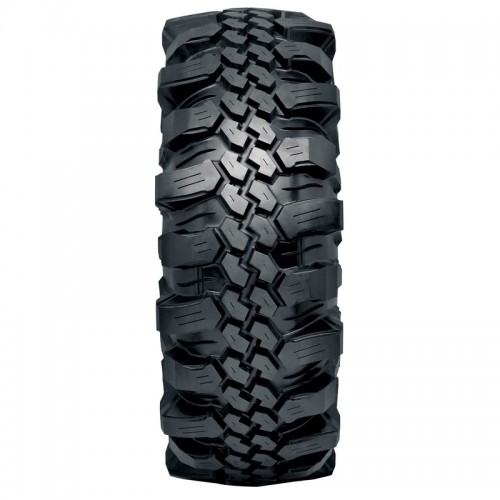 Автошина CST DRAGON CLAW CL21M 39.00/12.5 R16 115K