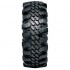 Автошина CST DRAGON CLAW CL21M 39.00/12.5 R16 115K
