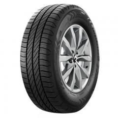 Автошина Taurus CargoSpeed Evo 185/75 R16C 104/102R
