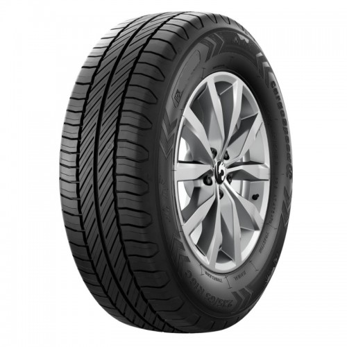 Автошина Taurus CargoSpeed Evo 225/65 R16C 112/110R