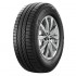 Автошина Taurus CargoSpeed Evo 225/65 R16C 112/110R