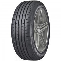 Автошина Triangle ReliaX Touring TE307 165/65 R14 79H