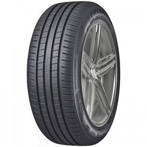 Автошина Triangle ReliaX Touring TE307 225/60 R16 102V XL