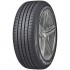 Автошина Triangle ReliaX Touring TE307 225/60 R16 102V XL