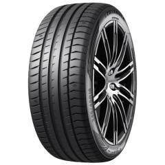 Автошина Triangle EffeXSport TH202 225/45 R18 95Y XL