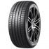 Автошина Triangle EffeXSport TH202 245/50 R20 105V XL