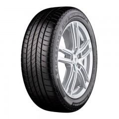 Автошина Firestone Roadhawk 2 195/60 R16 89V Enliten