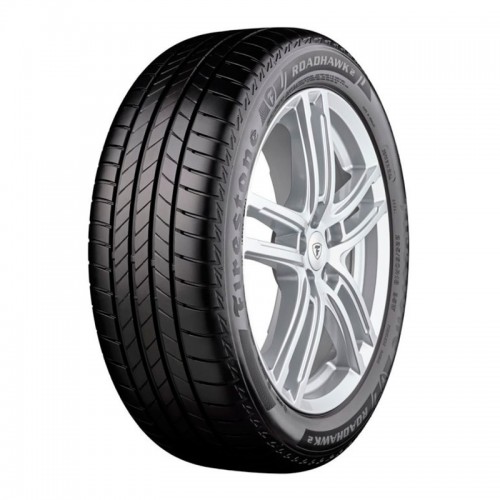 Автошина Firestone Roadhawk 2 255/45 R18 103Y XL Enliten