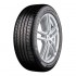 Автошина Firestone Roadhawk 2 255/45 R18 103Y XL Enliten