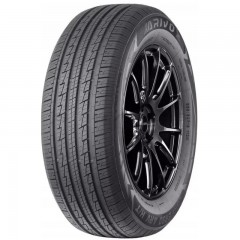 Автошина Arivo Traverso ARV H/T 235/55 R18 104H XL