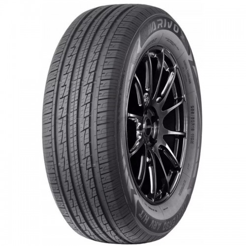 Автошина Arivo Traverso ARV H/T 235/55 R18 104H XL