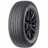 Автошина Arivo Traverso ARV H/T 235/55 R18 104H XL