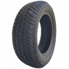 Автошина Kleber C601T 185/60 R14 82T