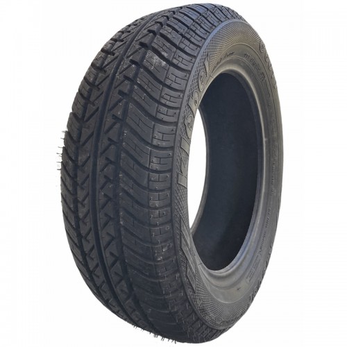 Автошина Kleber C601T 185/60 R14 82T