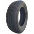Автошина Kleber C601T 185/60 R14 82T