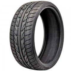 Автошина Haida Racing HD921 245/40 R18 97W XL