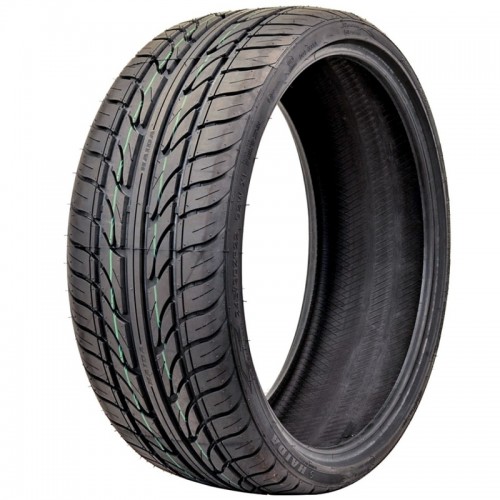 Автошина Haida Racing HD921 245/40 R18 97W XL