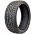 Автошина Haida Racing HD921 245/40 R18 97W XL