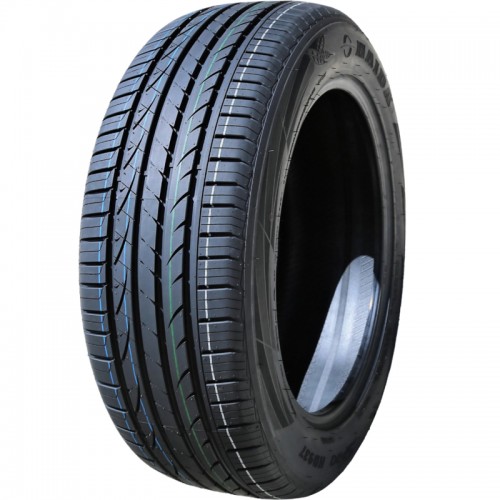 Автошина Haida HD937 255/45 R20 105W XL