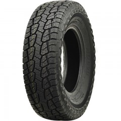 Автошина Haida EXAT HD828 A/T 235/75 R15 104/101Q