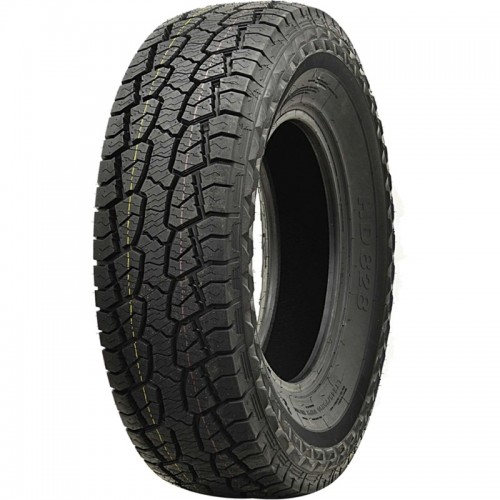 Автошина Haida EXAT HD828 A/T 265/65 R17 120/117S