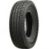 Автошина Haida EXAT HD828 A/T 265/65 R17 120/117S