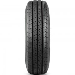 Автошина Waterfall LT-300 235/65 R16C 121/119R