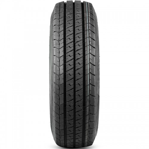 Автошина Waterfall LT-300 235/65 R16C 121/119R